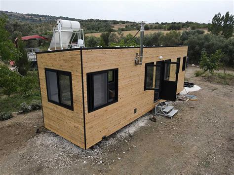 metal house construction cyprus|ready made metal houses cyprus.